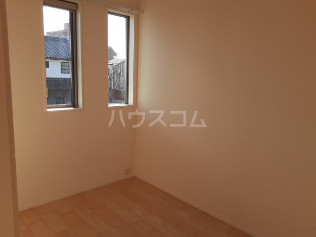 4/27 室内