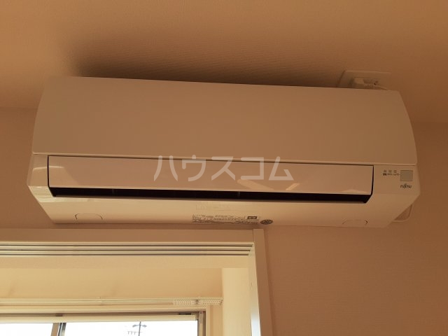 13/27 設備