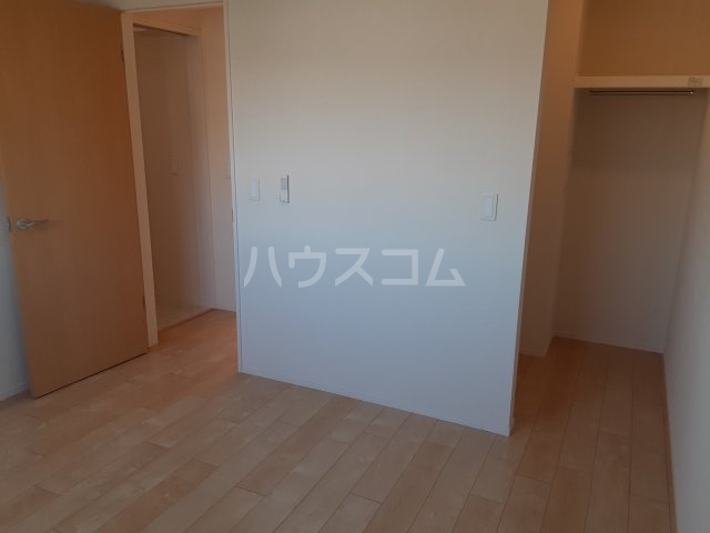6/27 収納