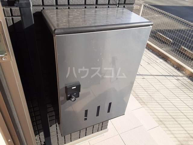 14/27 設備
