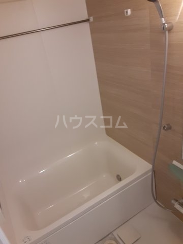 10/27 浴室