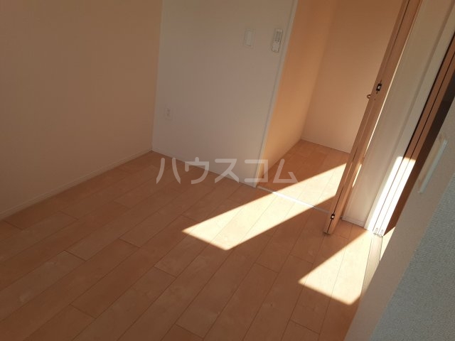 5/27 収納