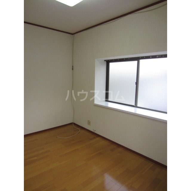 6/28 リビング/ダイニング