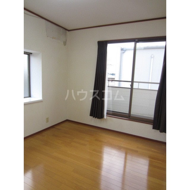 7/28 リビング/ダイニング