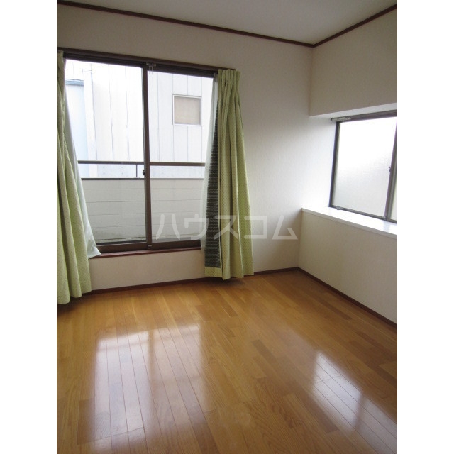 3/28 リビング/ダイニング