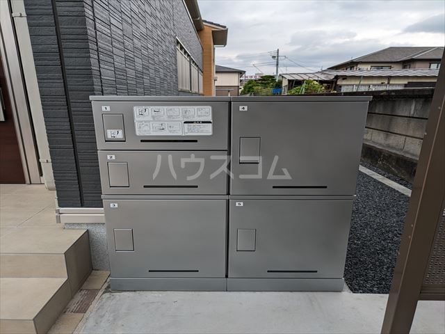 その他画像