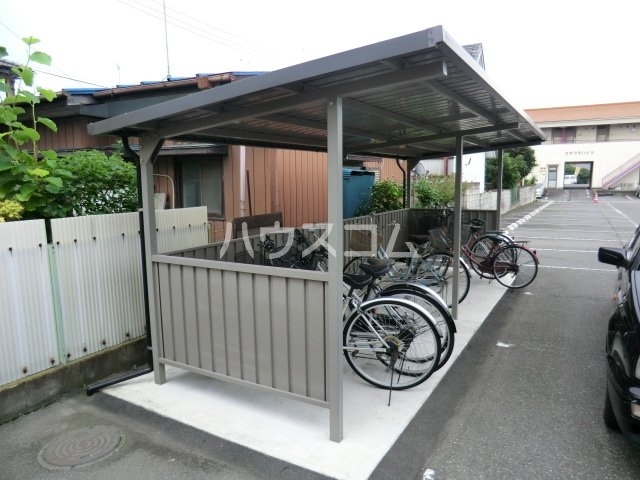 16/20 その他画像