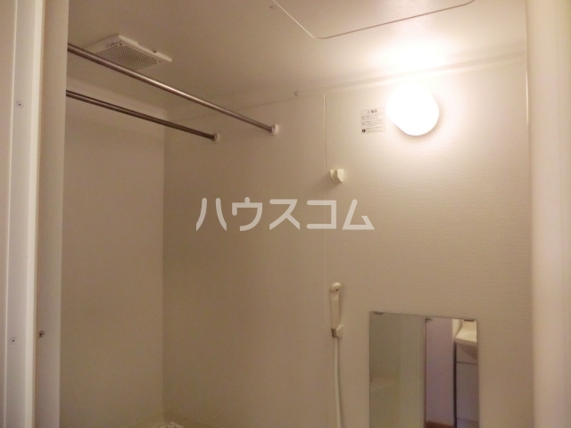 17/20 その他画像