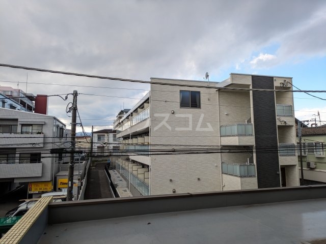 21/30 その他画像