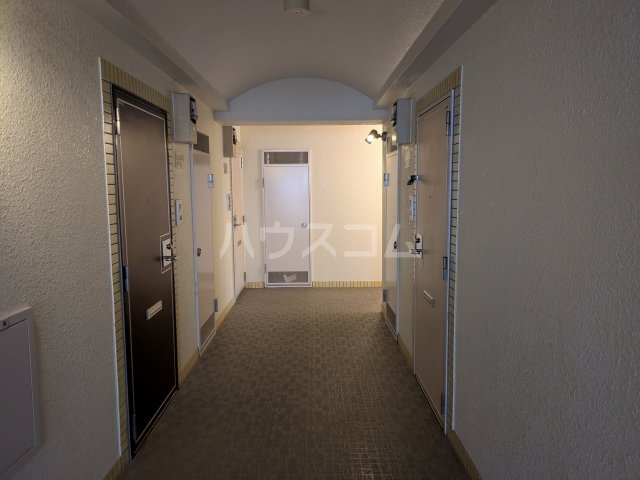 26/30 その他画像