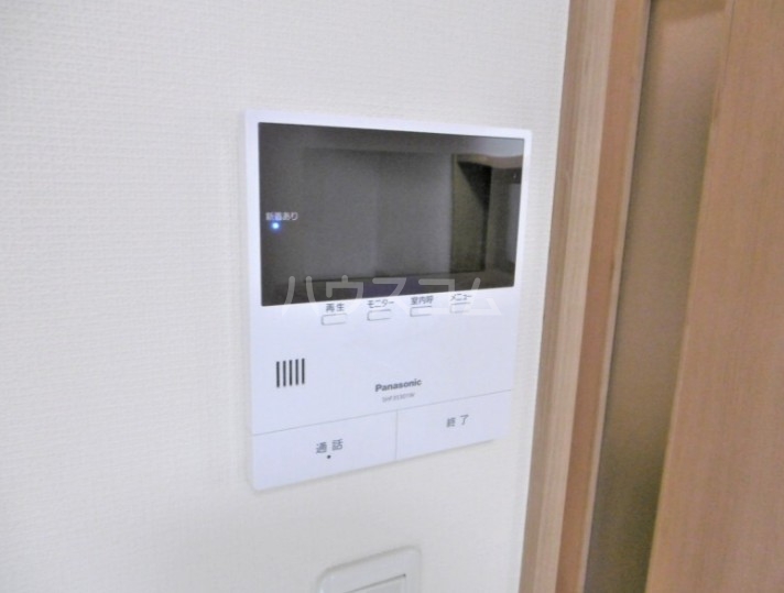 14/26 その他画像