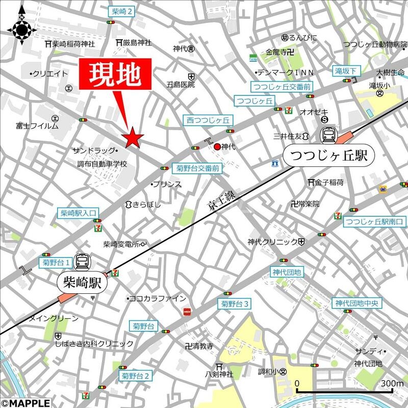 16/26 その他画像