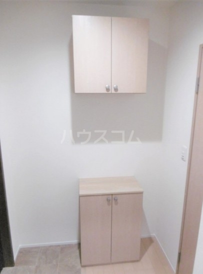 17/26 その他画像