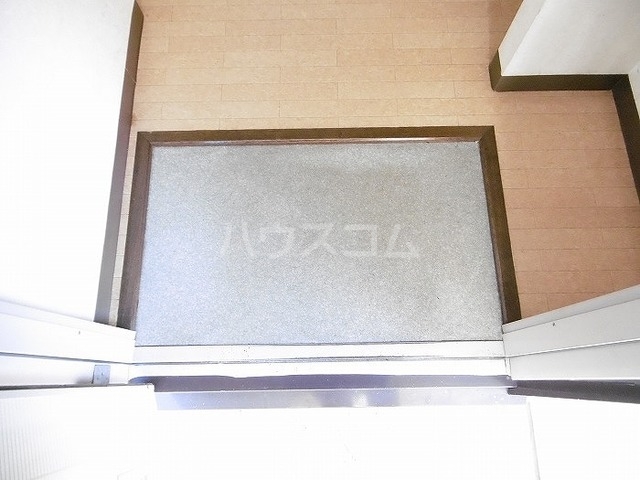 12/16 その他画像