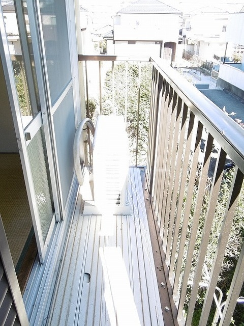 11/16 その他画像