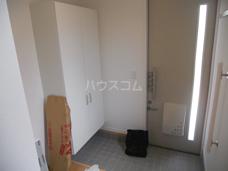 20/30 その他画像