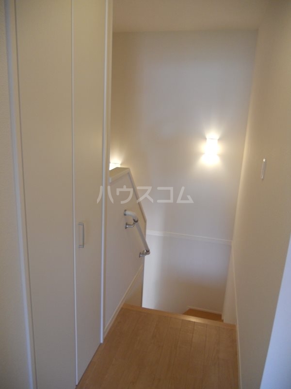 21/30 その他画像