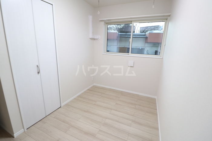 4/26 室内