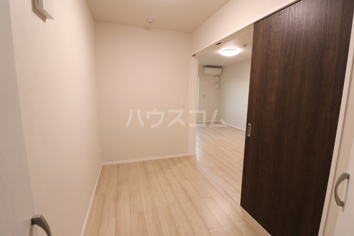 4/26 室内