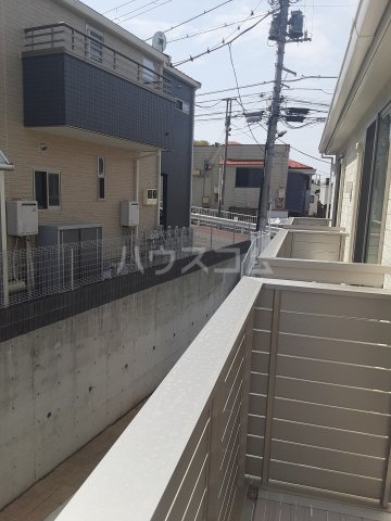 21/30 その他画像