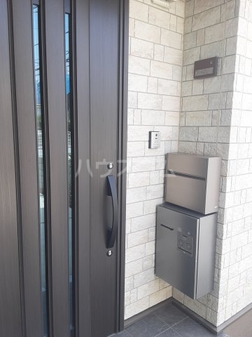 22/30 その他画像