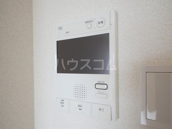 11/20 その他画像