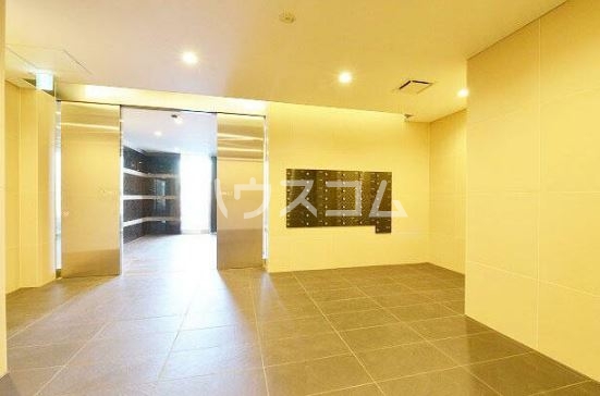 12/20 その他画像