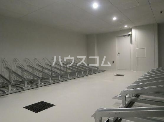 13/20 その他画像