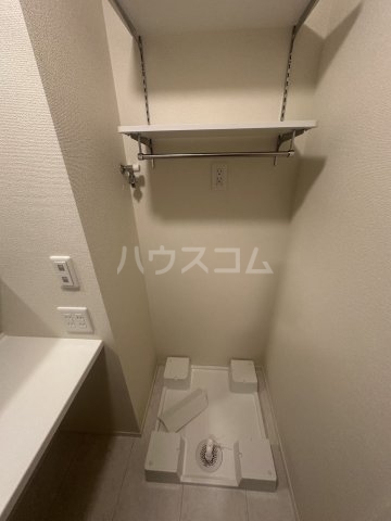 13/29 設備