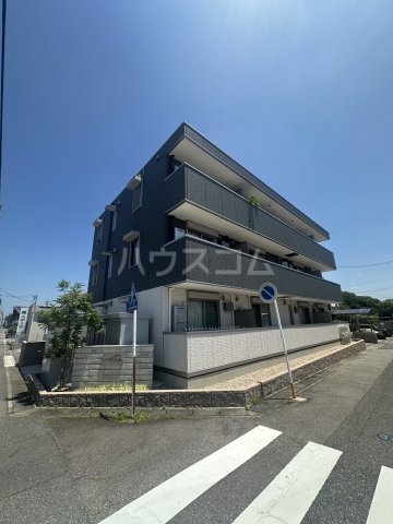 2/29 外観