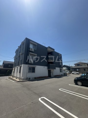 24/29 駐車場