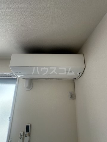 15/29 設備