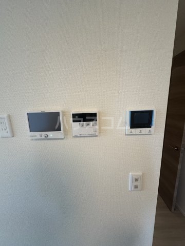 16/29 設備