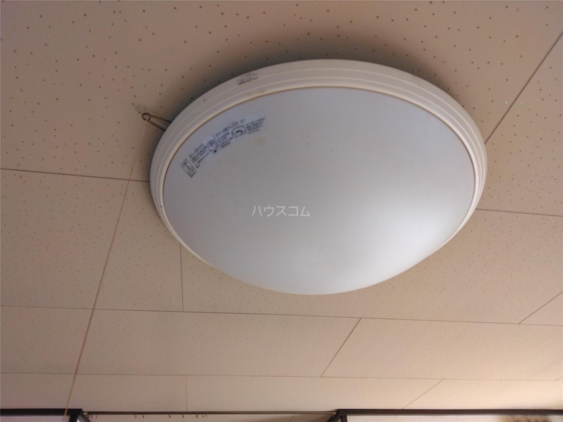 14/17 その他画像