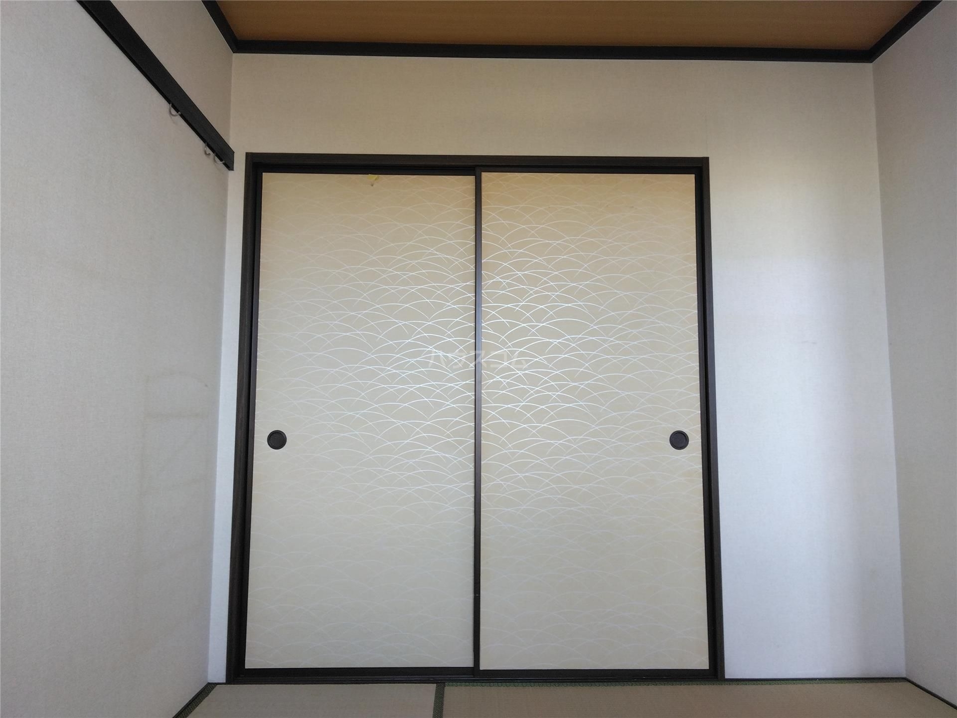 15/17 その他画像