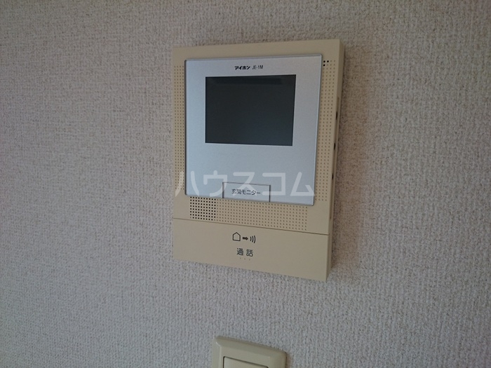 13/24 その他画像