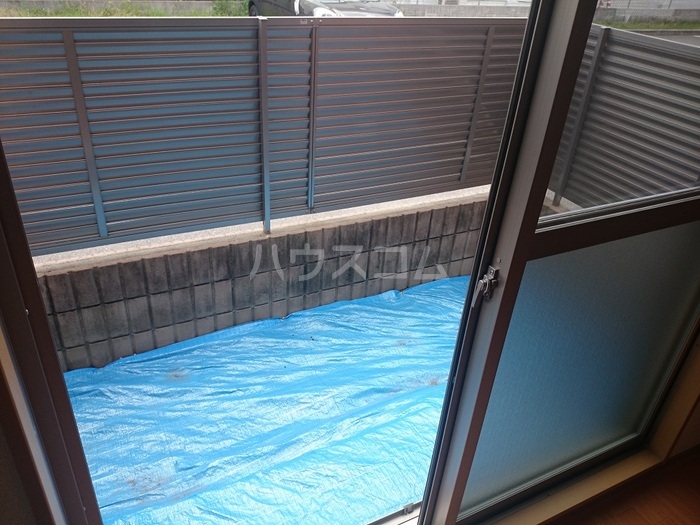 12/24 その他画像