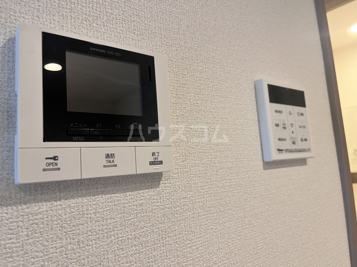 16/30 その他画像