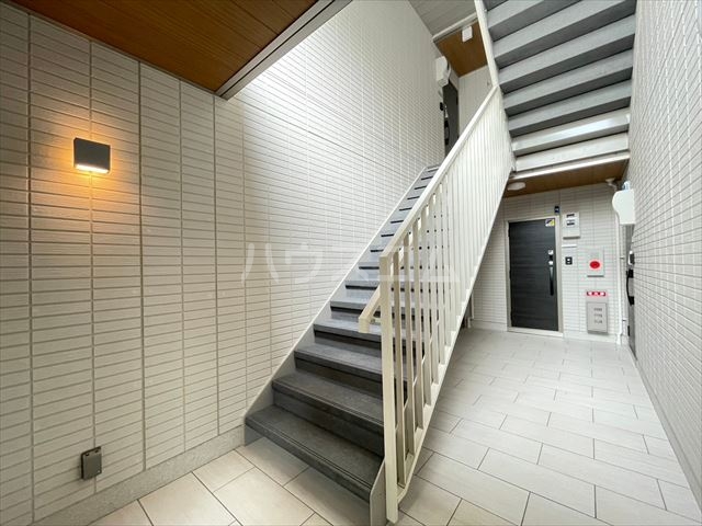 17/30 その他画像