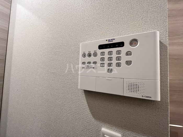 19/30 その他画像