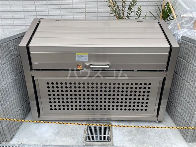 20/30 その他画像