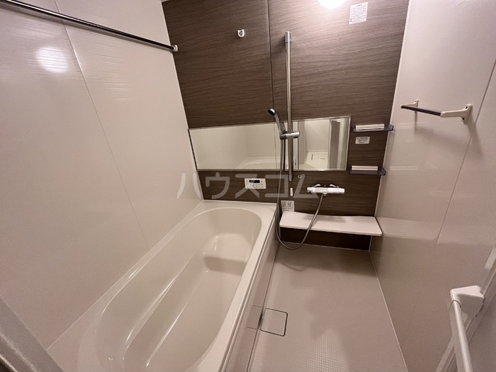 9/30 浴室
