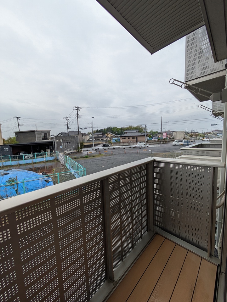 16/23 その他画像