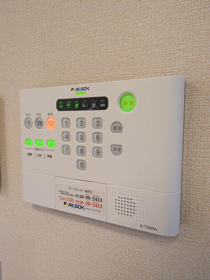 17/23 その他画像