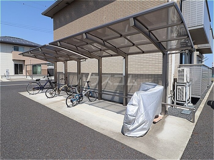 7/12 その他画像