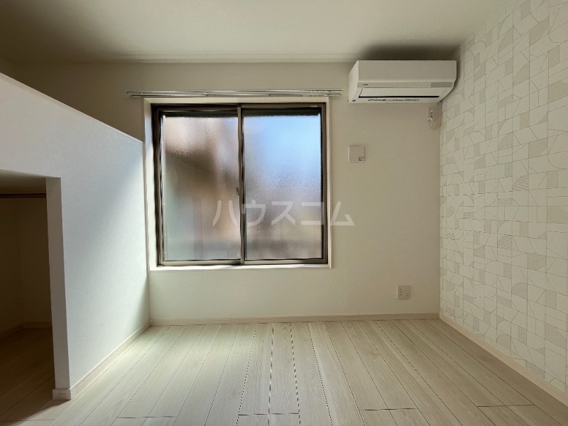 11/24 その他画像