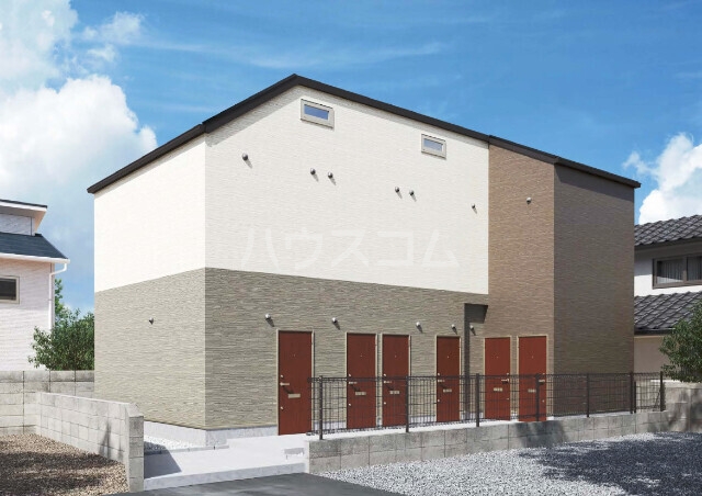 13/24 その他画像