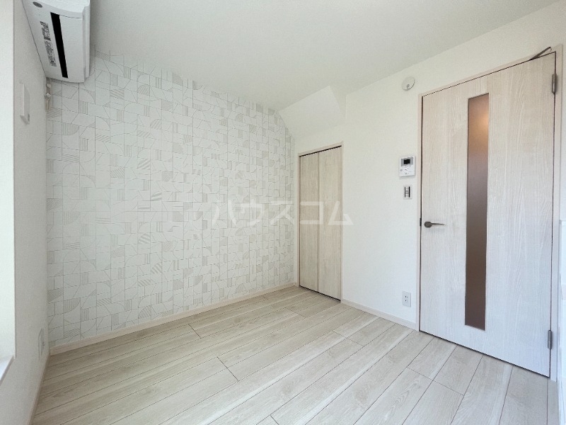 14/24 その他画像