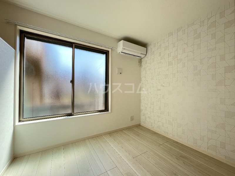 15/24 その他画像