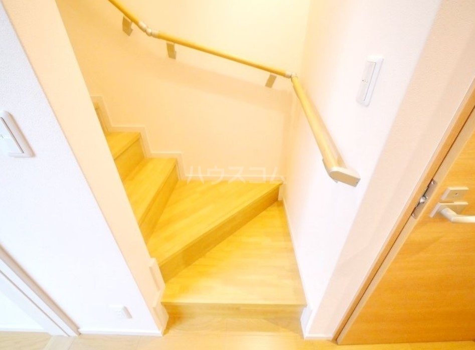 21/30 その他画像